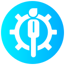 gestión icon