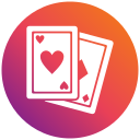 pokerkarten 