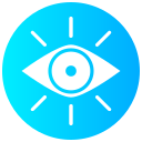 ojo icon