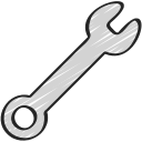 llave icon