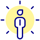 idea icon