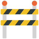 barricada icon