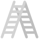 escalera icon