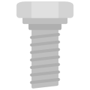 tornillo icon