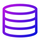 base de datos icon