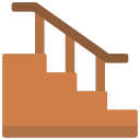 escalera icon