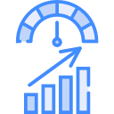 kpi icon