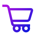 compras icon