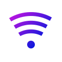 wifi icon