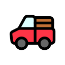 camioneta icon