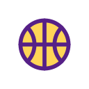 basket-ball icon