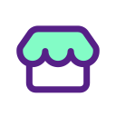 magasin icon