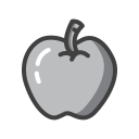 manzana icon