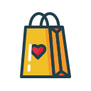 compras icon