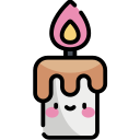 vela