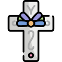 Пересекать 