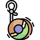 yoyo 