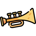 trompete 
