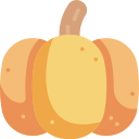 calabaza icon