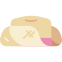 sombrero icon