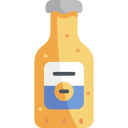 cerveza icon