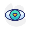 ojo icon