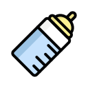 Bottle icon