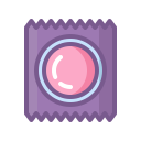 sexy icon