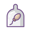 abierto icon