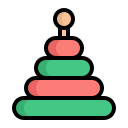 Game icon