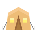 chuva 