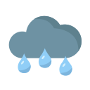 chuva 