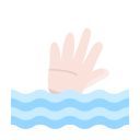 mão 
