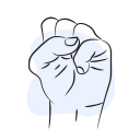 Hand 
