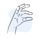 Hand 