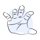 Hand 
