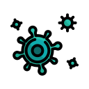 Health icon