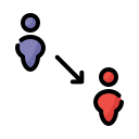 Social icon