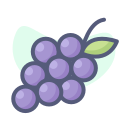 vino icon