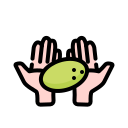 Health 