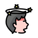Health icon