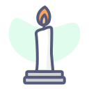 vela icon