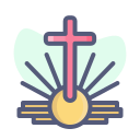 cruz icon