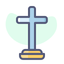 cruz icon