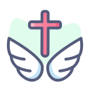 cruz icon