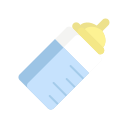Bottle icon