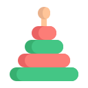 Game icon