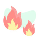 fuego icon