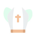 sombrero icon