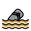 chuva 